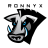 SurPaste