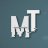ModernTube