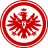 Vegron
