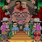 GamingTycoon