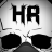 HmpfReally