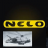Nelo Kran