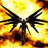 Thalen