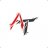 AtMoris