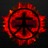 MoTFire