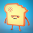 Tobay_Toast