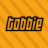 Tobbie