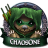 ChaosOne92
