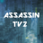 assassintv2
