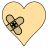 OnePunchRomi