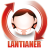Lantianer