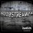 Noobstream 24