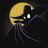 Darkwing