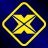 Xarameas