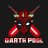 Darthknecht