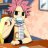 Nico Dragneel