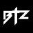 heinzi-