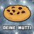 DeineMutti