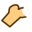 Toastyyy