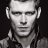 Klaus_Mikaelson