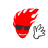 Blade29Tv