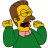 Peter_Flanders