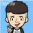 Onkel_Saru