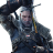 Geralt von Riva