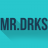 Mr. Darkus
