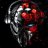 DarK_UnleasH