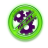 Heynax