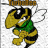 TurboBee