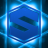 skenter