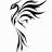pHeeNiX