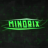 MinoriX