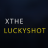 LuckyShot