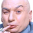 Kiri Jaden