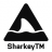 sharkey_tm
