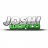 JoshiWorld