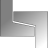 Luku