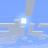 Whis