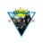 KaWaeM