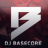 Basecore
