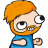 gunnar