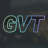 Gravarty