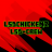 LSDchickenz