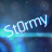 St0rmy