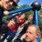 Benjamin_Lauer