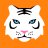ShootingTiger