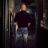 mrdex